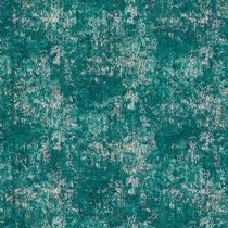 Pittura Teal F1696-05 Fabric by the Metre